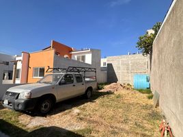  Grundstück zu verkaufen in Queretaro, Queretaro, Queretaro, Queretaro