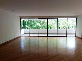 4 Bedroom Apartment for sale in Colombia, Medellin, Antioquia, Colombia