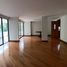 4 Bedroom Apartment for sale in Colombia, Medellin, Antioquia, Colombia