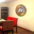 Maison 4 chambre à vendre à Hermosillo, Sonora, Hermosillo, Sonora