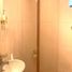 Maison 4 chambre à vendre à Hermosillo, Sonora, Hermosillo, Sonora