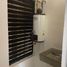 Maison 4 chambre à vendre à Hermosillo, Sonora, Hermosillo, Sonora