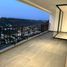 2 Bedroom Condo for rent in El Marques, Queretaro, El Marques, Queretaro