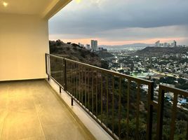 2 Bedroom Condo for rent in El Marques, Queretaro, El Marques, Queretaro