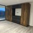 2 Bedroom Condo for rent in El Marques, Queretaro, El Marques, Queretaro