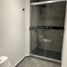 2 Bedroom Condo for rent in El Marques, Queretaro, El Marques, Queretaro
