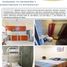 Maison 4 chambre à vendre à Puebla, Puebla, Puebla, Puebla