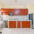 Maison 4 chambre à vendre à Puebla, Puebla, Puebla, Puebla