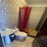 Maison 4 chambre à vendre à Puebla, Puebla, Puebla, Puebla
