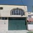 Villa 4 chambre à vendre à Toluca, Mexico, Toluca
