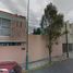Villa 4 chambre à vendre à Toluca, Mexico, Toluca