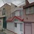 Villa 4 chambre à vendre à Toluca, Mexico, Toluca