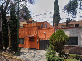 3 Bedroom House for sale in Alvaro Obregon, Mexico City, Alvaro Obregon, Mexico City
