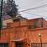 3 Bedroom House for sale in Alvaro Obregon, Mexico City, Alvaro Obregon, Mexico City
