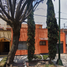 3 Bedroom House for sale in Alvaro Obregon, Mexico City, Alvaro Obregon, Mexico City