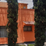 3 Bedroom House for sale in Alvaro Obregon, Mexico City, Alvaro Obregon, Mexico City
