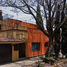 3 Bedroom House for sale in Alvaro Obregon, Mexico City, Alvaro Obregon, Mexico City
