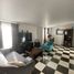 3 Habitación Casa en venta en San Jode de Maipo, Cordillera, San Jode de Maipo