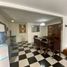 3 Habitación Casa en venta en San Jode de Maipo, Cordillera, San Jode de Maipo