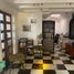 3 Habitación Casa en venta en San Jode de Maipo, Cordillera, San Jode de Maipo