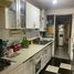 3 Habitación Casa en venta en San Jode de Maipo, Cordillera, San Jode de Maipo
