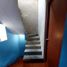 3 Schlafzimmer Haus zu verkaufen in Puente Piedra, Lima, Puente Piedra, Lima, Lima, Peru