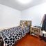 3 Schlafzimmer Haus zu verkaufen in Puente Piedra, Lima, Puente Piedra, Lima, Lima, Peru