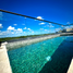 1 Schlafzimmer Wohnung zu verkaufen in Cozumel, Quintana Roo, Cozumel