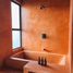 5 Schlafzimmer Villa zu verkaufen in Dist Pochutla, Oaxaca, Dist Pochutla