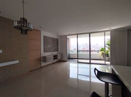 3 Bedroom Condo for rent in Antioquia, Medellin, Antioquia