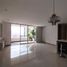 3 Bedroom Apartment for rent in Bare Foot Park (Parque de los Pies Descalzos), Medellin, Medellin