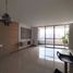 3 Bedroom Apartment for rent in Bare Foot Park (Parque de los Pies Descalzos), Medellin, Medellin