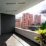 3 Bedroom Apartment for rent in Bare Foot Park (Parque de los Pies Descalzos), Medellin, Medellin