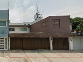 3 Schlafzimmer Haus zu verkaufen in Tultitlan, Mexico, Tultitlan