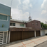 3 Schlafzimmer Haus zu verkaufen in Tultitlan, Mexico, Tultitlan