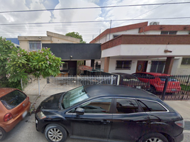 2 Schlafzimmer Haus zu verkaufen in Merida, Yucatan, Merida, Yucatan