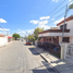 2 Schlafzimmer Haus zu verkaufen in Merida, Yucatan, Merida, Yucatan