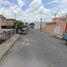 2 Schlafzimmer Haus zu verkaufen in Merida, Yucatan, Merida, Yucatan