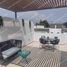 Maison 2 chambre à vendre à Almoloya De Juarez, Mexico, Almoloya De Juarez
