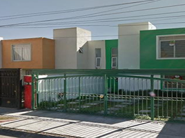 2 Bedroom Villa for sale in Guadalajara, Jalisco, Guadalajara, Jalisco