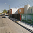 2 Bedroom Villa for sale in Guadalajara, Jalisco, Guadalajara, Jalisco