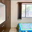 2 Bedroom Villa for sale in Guadalajara, Jalisco, Guadalajara, Jalisco