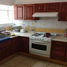 2 Bedroom Villa for sale in Guadalajara, Jalisco, Guadalajara, Jalisco