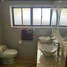 3 Schlafzimmer Haus zu verkaufen in Del Centro, Oaxaca, Del Centro, Oaxaca