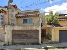3 Habitación Casa en venta en Xico, Veracruz, Xico