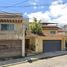 3 Habitación Casa en venta en Xico, Veracruz, Xico