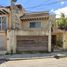 3 Habitación Casa en venta en Xico, Veracruz, Xico