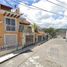 3 Habitación Casa en venta en Xico, Veracruz, Xico