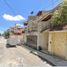 3 Habitación Casa en venta en Xico, Veracruz, Xico