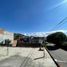  Land for sale in Morelia, Michoacan, Morelia